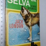 https://esconderijodoslivros.pt/wp-content/uploads/2019/10/Ba%c3%ba-4-Livro-n%c3%a3o-catalogado-146.jpg