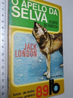 https://esconderijodoslivros.pt/wp-content/uploads/2019/10/Ba%c3%ba-4-Livro-n%c3%a3o-catalogado-146.jpg