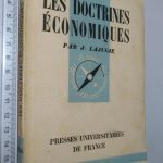 https://esconderijodoslivros.pt/wp-content/uploads/2019/10/Ba%c3%ba-4-Livro-n%c3%a3o-catalogado-161.jpg