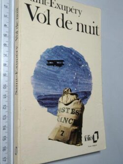 https://esconderijodoslivros.pt/wp-content/uploads/2019/10/Ba%c3%ba-4-Livro-n%c3%a3o-catalogado-162.jpg