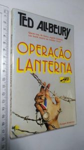https://esconderijodoslivros.pt/wp-content/uploads/2019/10/Ba%c3%ba-4-Livro-n%c3%a3o-catalogado-173.jpg