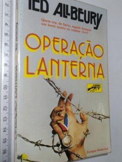 https://esconderijodoslivros.pt/wp-content/uploads/2019/10/Ba%c3%ba-4-Livro-n%c3%a3o-catalogado-173.jpg
