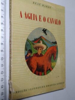 https://esconderijodoslivros.pt/wp-content/uploads/2019/10/Ba%c3%ba-4-Livro-n%c3%a3o-catalogado-18.jpg