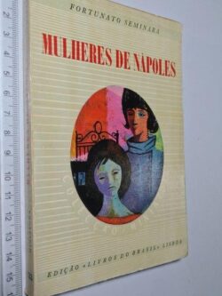https://esconderijodoslivros.pt/wp-content/uploads/2019/10/Ba%c3%ba-4-Livro-n%c3%a3o-catalogado-26.jpg