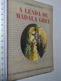 https://esconderijodoslivros.pt/wp-content/uploads/2019/10/Ba%c3%ba-4-Livro-n%c3%a3o-catalogado-39.jpg