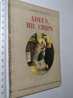 https://esconderijodoslivros.pt/wp-content/uploads/2019/10/Ba%c3%ba-4-Livro-n%c3%a3o-catalogado-41.jpg