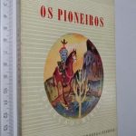https://esconderijodoslivros.pt/wp-content/uploads/2019/10/Ba%c3%ba-4-Livro-n%c3%a3o-catalogado-43.jpg