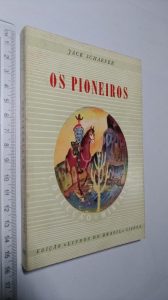 https://esconderijodoslivros.pt/wp-content/uploads/2019/10/Ba%c3%ba-4-Livro-n%c3%a3o-catalogado-43.jpg