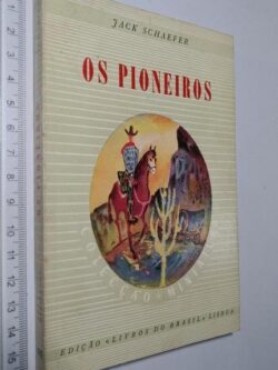 https://esconderijodoslivros.pt/wp-content/uploads/2019/10/Ba%c3%ba-4-Livro-n%c3%a3o-catalogado-43.jpg