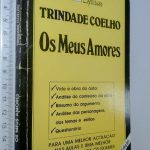 https://esconderijodoslivros.pt/wp-content/uploads/2019/10/Ba%c3%ba-4-Livro-n%c3%a3o-catalogado-51.jpg