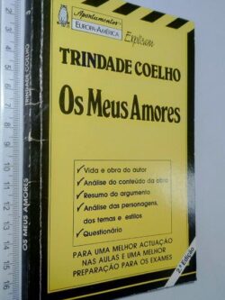 https://esconderijodoslivros.pt/wp-content/uploads/2019/10/Ba%c3%ba-4-Livro-n%c3%a3o-catalogado-51.jpg