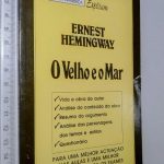 https://esconderijodoslivros.pt/wp-content/uploads/2019/10/Ba%c3%ba-4-Livro-n%c3%a3o-catalogado-60.jpg