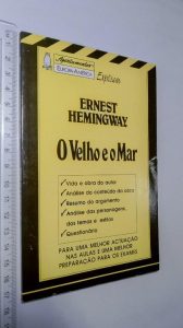 60-168x300.jpg