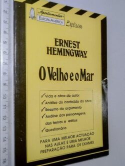 https://esconderijodoslivros.pt/wp-content/uploads/2019/10/Ba%c3%ba-4-Livro-n%c3%a3o-catalogado-60.jpg