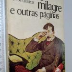 https://esconderijodoslivros.pt/wp-content/uploads/2019/10/Ba%c3%ba-4-Livro-n%c3%a3o-catalogado-63.jpg