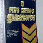https://esconderijodoslivros.pt/wp-content/uploads/2019/10/Ba%c3%ba-4-Livro-n%c3%a3o-catalogado-64.jpg