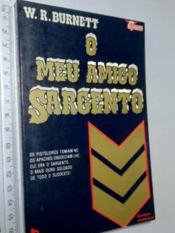 https://esconderijodoslivros.pt/wp-content/uploads/2019/10/Ba%c3%ba-4-Livro-n%c3%a3o-catalogado-64.jpg
