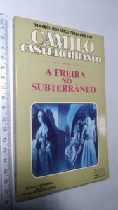 https://esconderijodoslivros.pt/wp-content/uploads/2019/10/Ba%c3%ba-4-Livro-n%c3%a3o-catalogado-69.jpg
