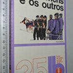 https://esconderijodoslivros.pt/wp-content/uploads/2019/10/Ba%c3%ba-4-Livro-n%c3%a3o-catalogado-72.jpg