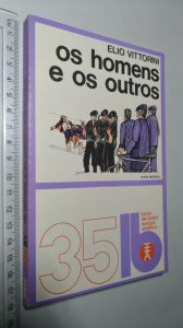 https://esconderijodoslivros.pt/wp-content/uploads/2019/10/Ba%c3%ba-4-Livro-n%c3%a3o-catalogado-72.jpg