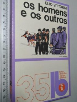 https://esconderijodoslivros.pt/wp-content/uploads/2019/10/Ba%c3%ba-4-Livro-n%c3%a3o-catalogado-72.jpg