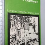 https://esconderijodoslivros.pt/wp-content/uploads/2019/10/Ba%c3%ba-4-Livro-n%c3%a3o-catalogado-73.jpg