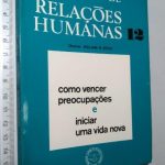 https://esconderijodoslivros.pt/wp-content/uploads/2019/10/Ba%c3%ba-4-Livro-n%c3%a3o-catalogado-78.jpg