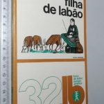 https://esconderijodoslivros.pt/wp-content/uploads/2019/10/Ba%c3%ba-4-Livro-n%c3%a3o-catalogado-82.jpg