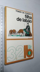 https://esconderijodoslivros.pt/wp-content/uploads/2019/10/Ba%c3%ba-4-Livro-n%c3%a3o-catalogado-82.jpg