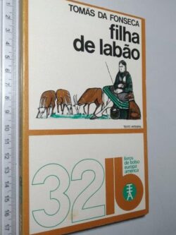 https://esconderijodoslivros.pt/wp-content/uploads/2019/10/Ba%c3%ba-4-Livro-n%c3%a3o-catalogado-82.jpg
