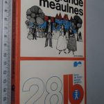https://esconderijodoslivros.pt/wp-content/uploads/2019/10/Ba%c3%ba-4-Livro-n%c3%a3o-catalogado-83.jpg