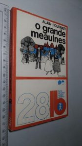 https://esconderijodoslivros.pt/wp-content/uploads/2019/10/Ba%c3%ba-4-Livro-n%c3%a3o-catalogado-83.jpg