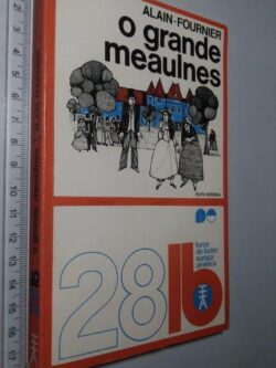 https://esconderijodoslivros.pt/wp-content/uploads/2019/10/Ba%c3%ba-4-Livro-n%c3%a3o-catalogado-83.jpg