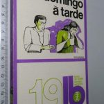 https://esconderijodoslivros.pt/wp-content/uploads/2019/10/Ba%c3%ba-4-Livro-n%c3%a3o-catalogado-84.jpg