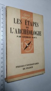 https://esconderijodoslivros.pt/wp-content/uploads/2019/10/Ba%c3%ba-4-Livro-n%c3%a3o-catalogado-86.jpg