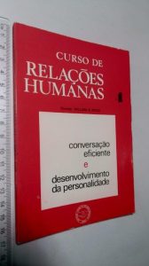 https://esconderijodoslivros.pt/wp-content/uploads/2019/10/Ba%c3%ba-4-Livro-n%c3%a3o-catalogado-93.jpg