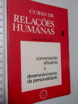 https://esconderijodoslivros.pt/wp-content/uploads/2019/10/Ba%c3%ba-4-Livro-n%c3%a3o-catalogado-93.jpg