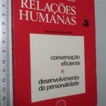 https://esconderijodoslivros.pt/wp-content/uploads/2019/10/Ba%c3%ba-4-Livro-n%c3%a3o-catalogado-94.jpg