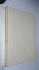 Bibliography of interlingual scientific and technical dictionaries (Documentation and terminology of science) -