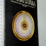 Biblioteca Pública Municipal do Porto (Exposição no 150.° aniversário da sua fundação 1833-1983) -