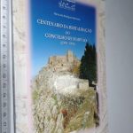 Centenário da restauração do Concelho de Marvão (1898-1998) - Maria Ana Rodrigues Bernardo