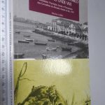 Conheça o Passado Histórico da Região Onde Vive - Aires dos Passes Vieira