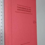 Curiosidades da vida associativa louletana - Liliana Guerreiro Mateus