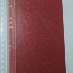 Curso de história universal (Volume I - História antiga) - Fortunato de Almeida