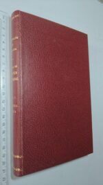 Curso de história universal (Volume I - História antiga) - Fortunato de Almeida