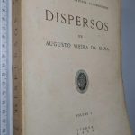 II e III) - Augusto Vieira da Silva