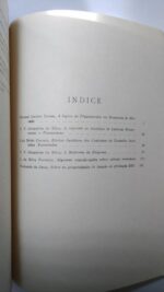 1968) -