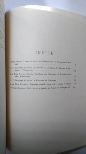 1968) -