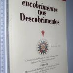 Livro IV) - José Caro Proença
