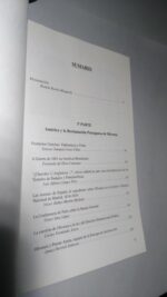 2004
